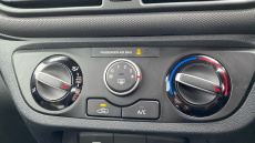 Hyundai i10 1.0 [63] Advance 5dr Auto [Nav] Petrol Hatchback